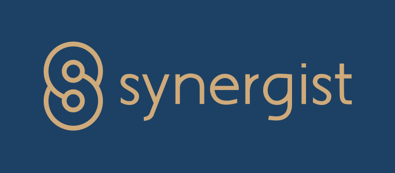 Synergist